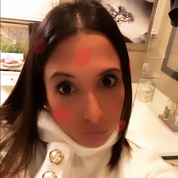 antonellina92